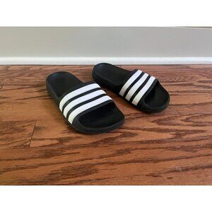 Adidas Sandals Slides